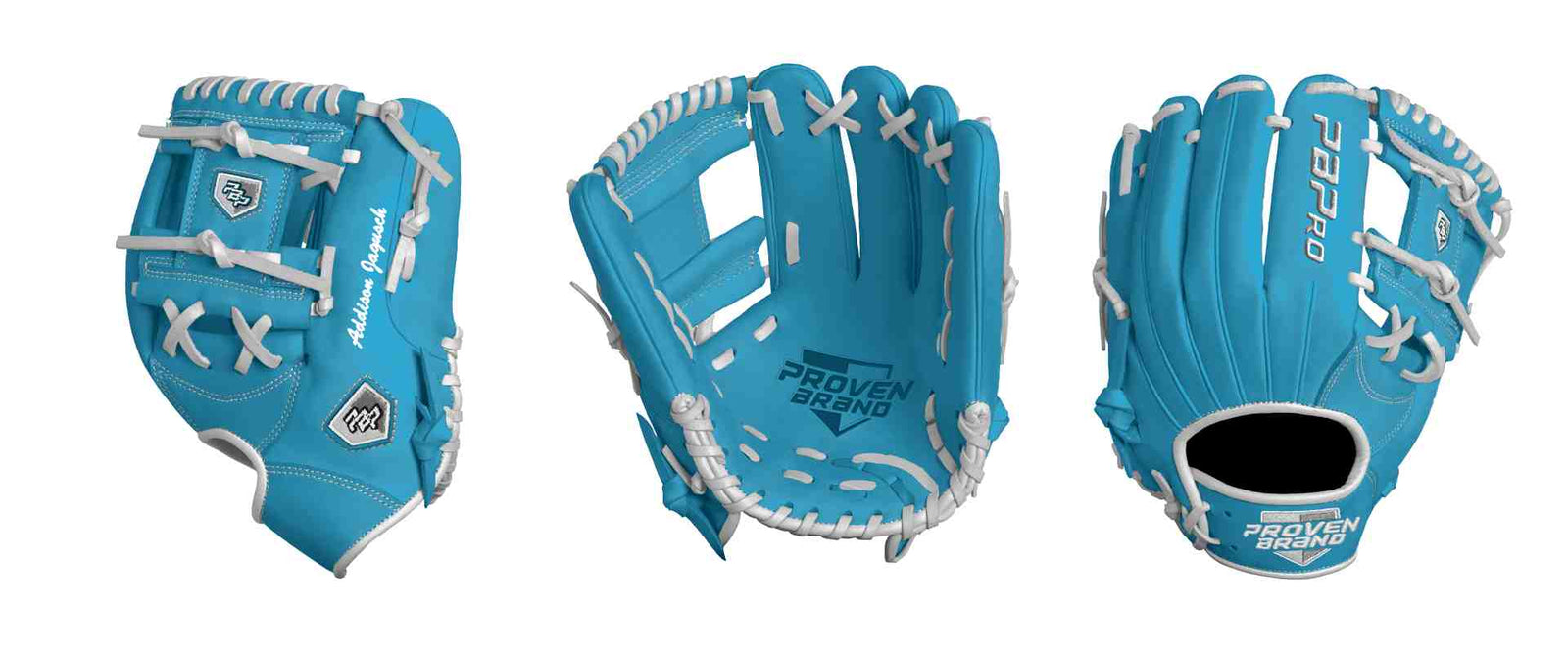 Phantom Series (PID149763)