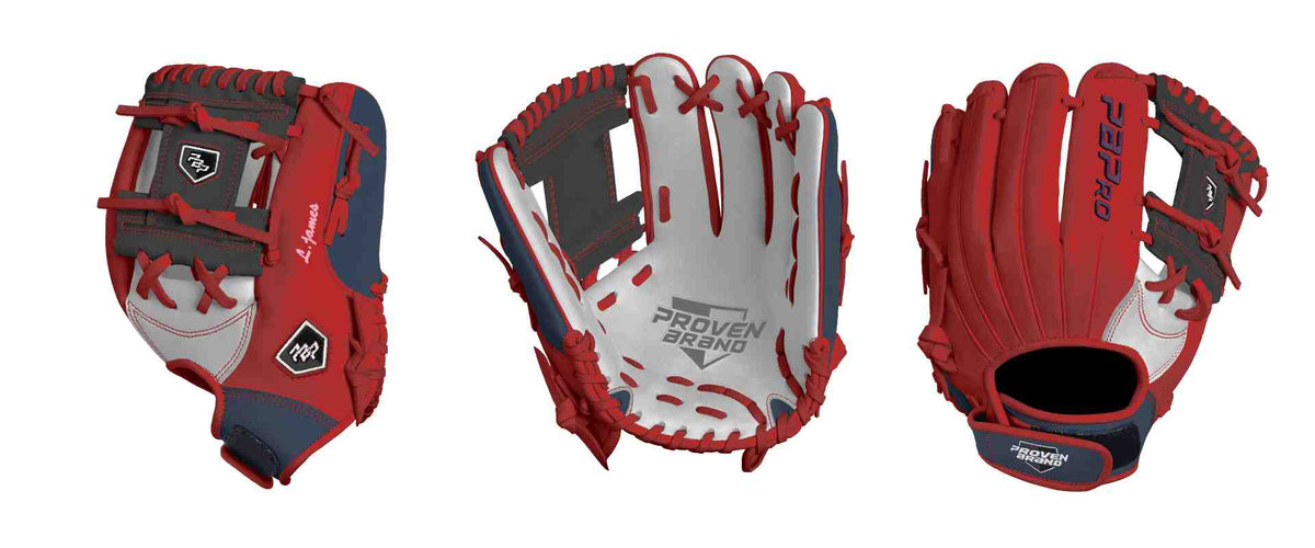 Phantom Series (PID161783)