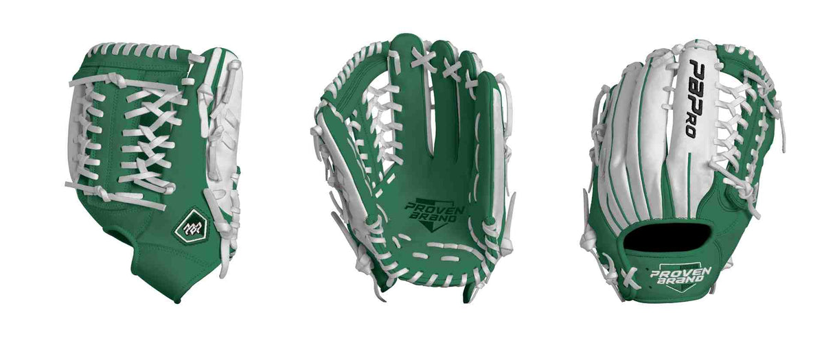 Pro Grade Series (PID167980)