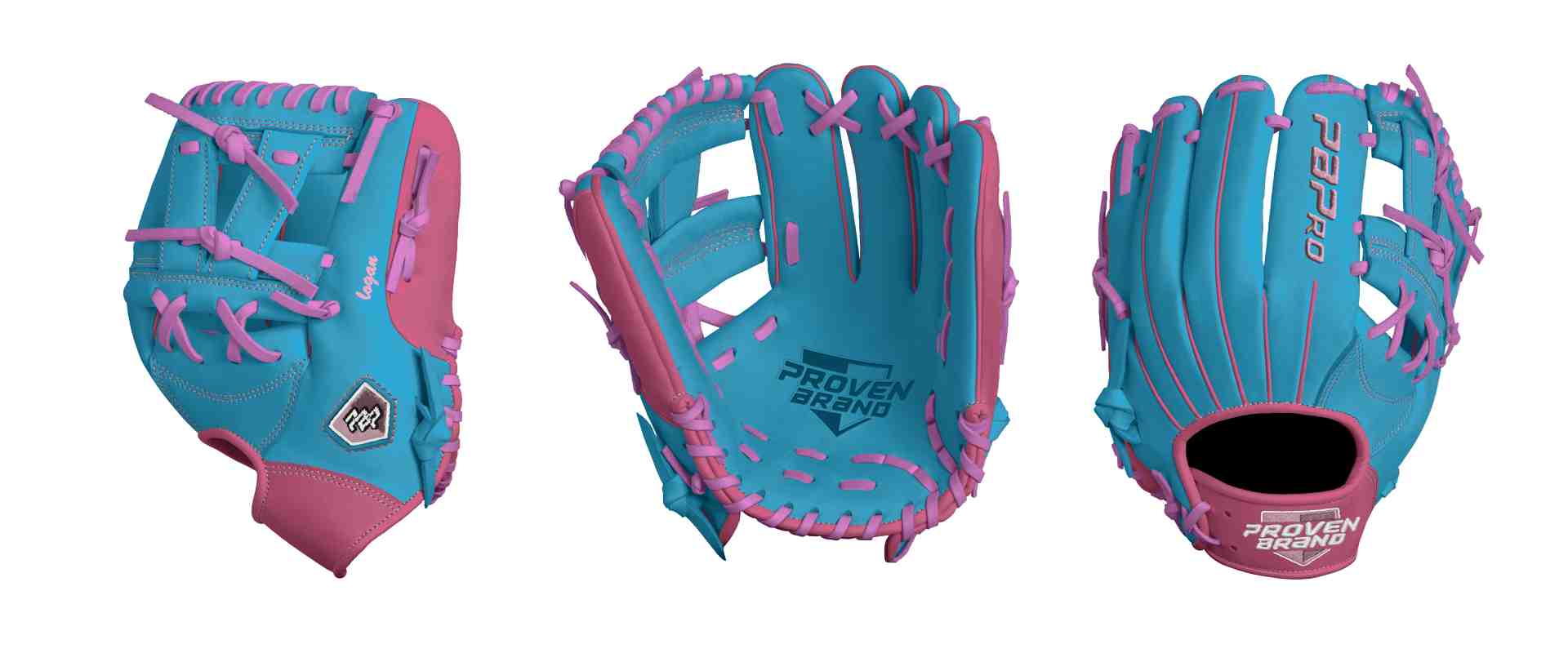 Phantom Series (PID149407)