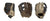 Pro Order Series (PID158637)