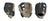 Pro Grade Series (PID163448)