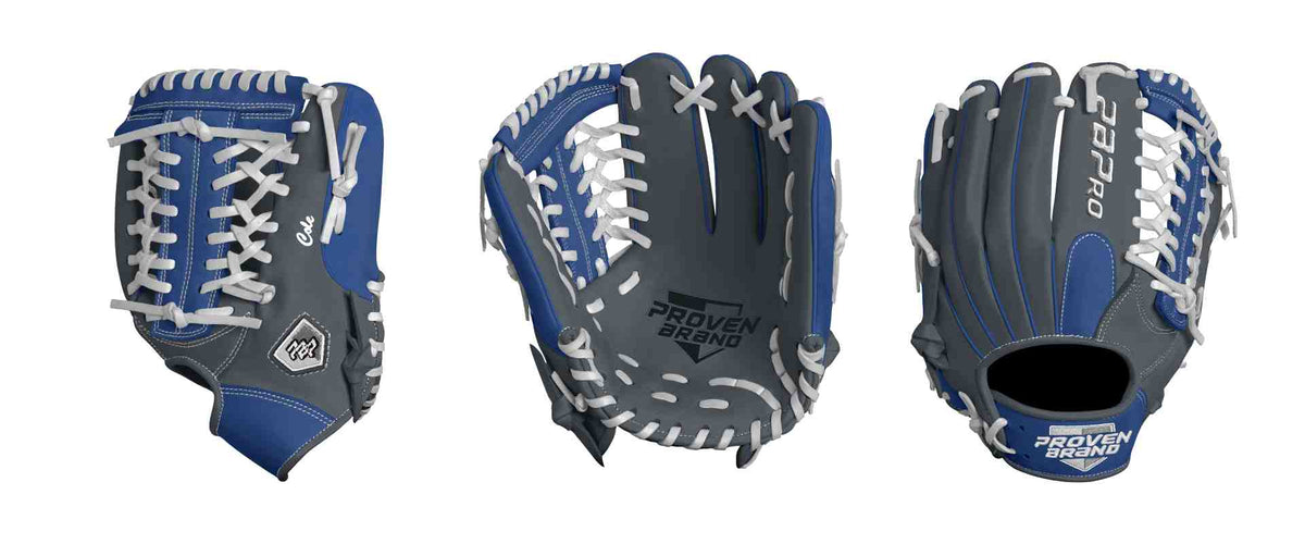 Pro Grade Series (PID152180)