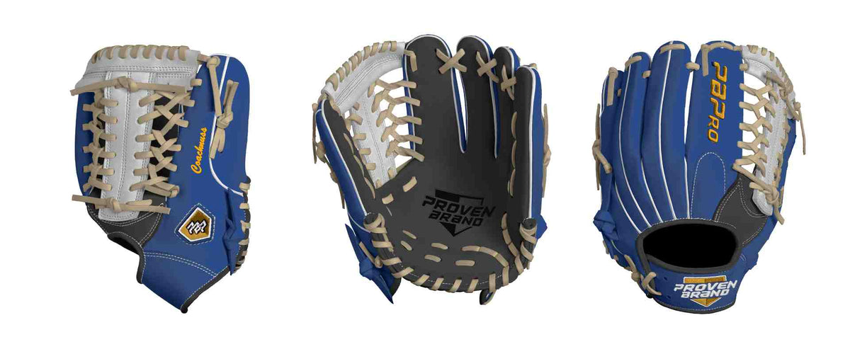 Phantom Series (PID162318)