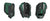 Pro Grade Series (PID162816)