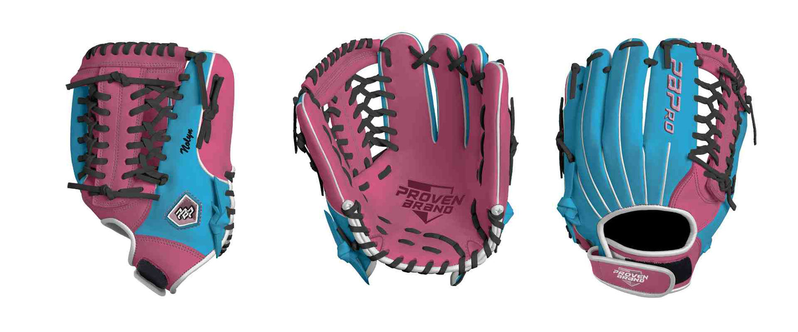 Phantom Series (PID161582)