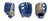Pro Order Series (PID151555)