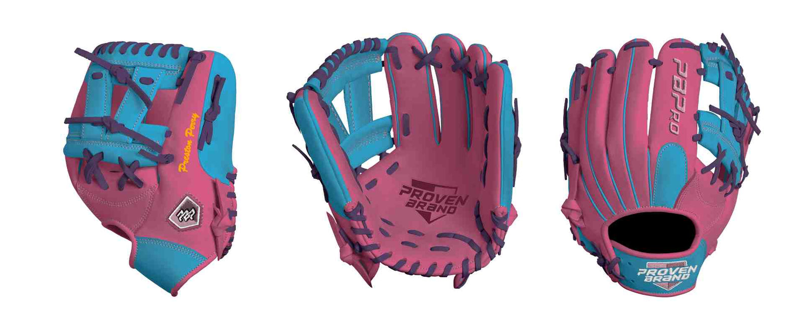 Phantom Series (PID160674)