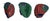 Pro Order Series (PID162942)