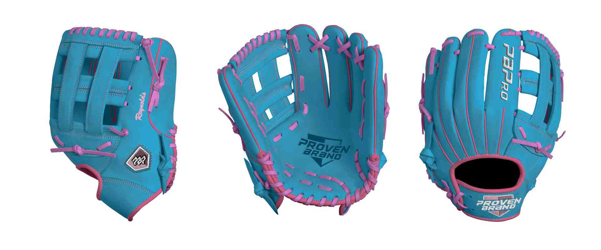 Phantom Series (PID161730)