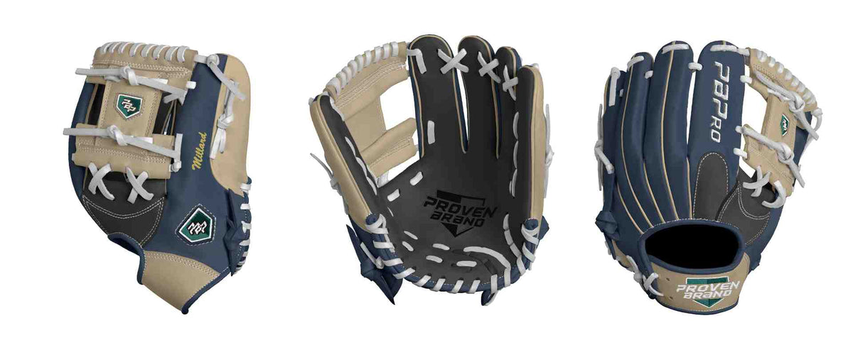 Pro Order Series (PID149615)