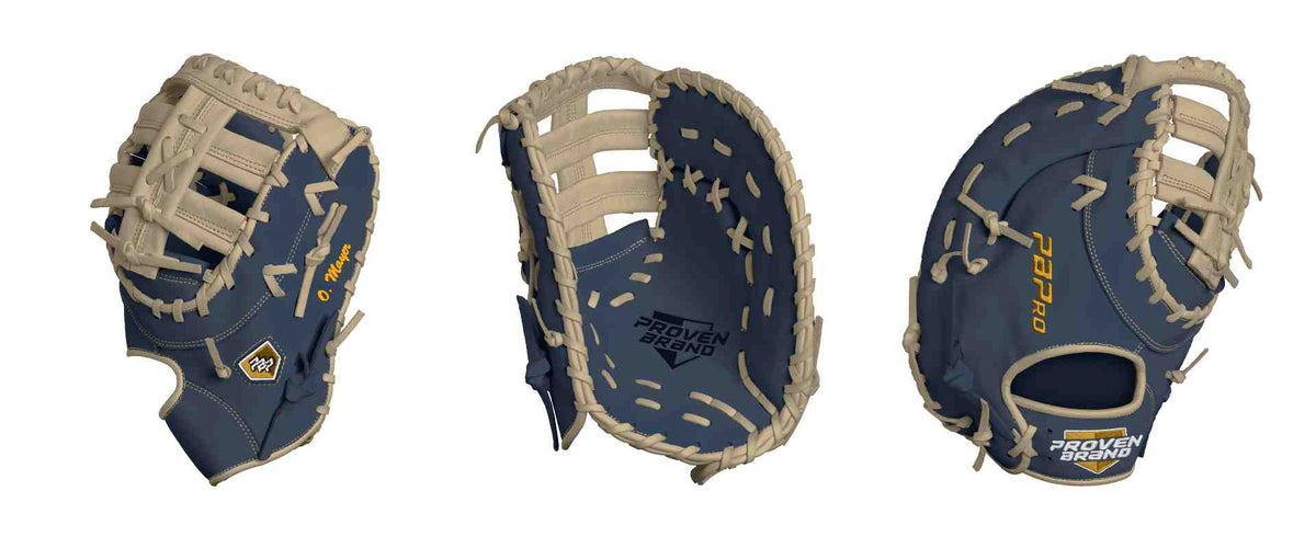 Pro Order Series (PID161355)