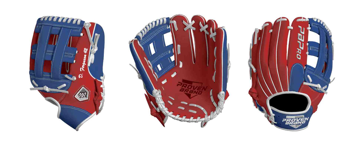 Phantom Series (PID162702)