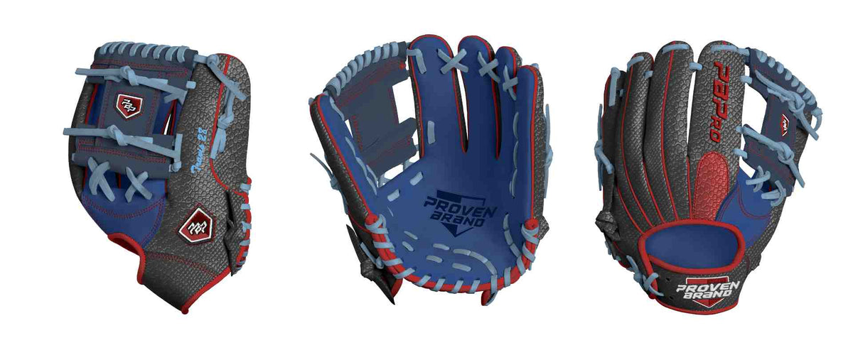 Pro Order Series (PID168030)