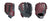 Travel Pro Series (PID151770)