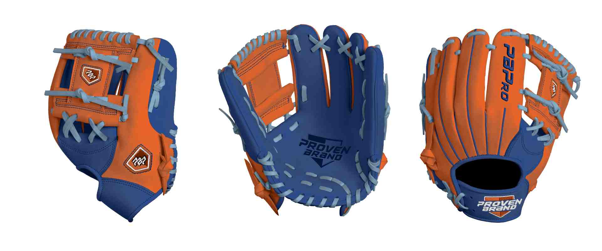 Pro Order Series (PID156480)