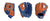 Pro Order Series (PID156480)