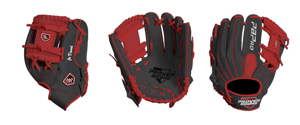 Pro Order Series (PID153920)