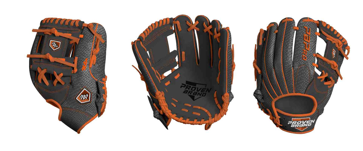 Pro Order Series (PID161367)