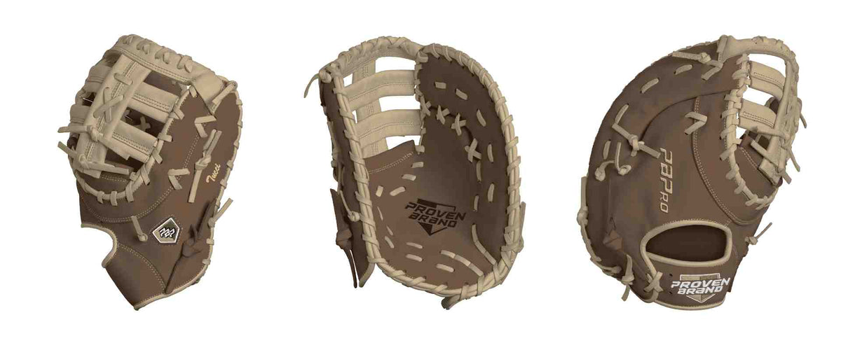 Pro Order Series (PID160378)