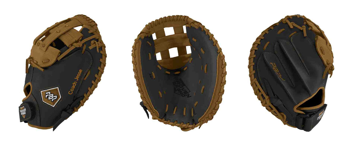 Phantom Series (PID155302)