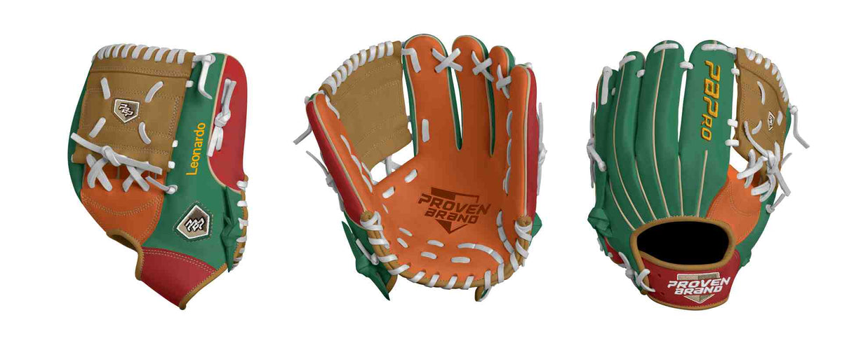 Pro Order Series (PID150423)