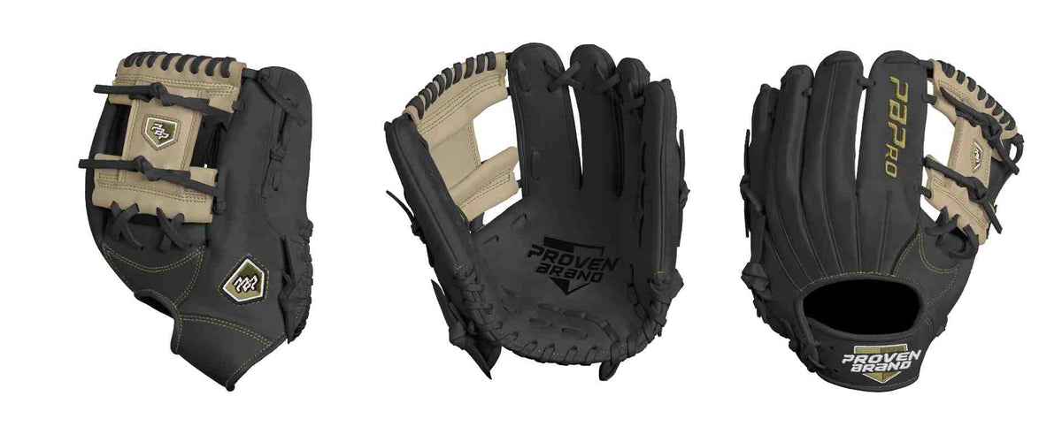 Pro Order Series (PID150195)