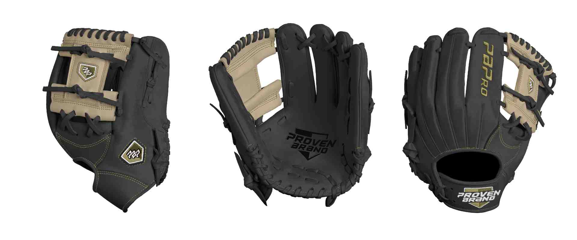 Pro Order Series (PID150195)