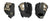 Pro Order Series (PID150195)