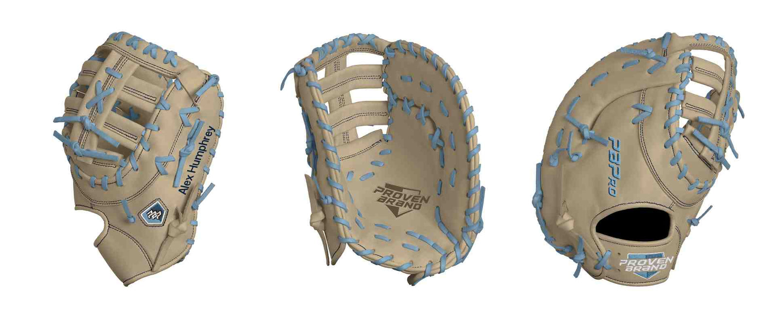 Pro Grade Series (PID155326)