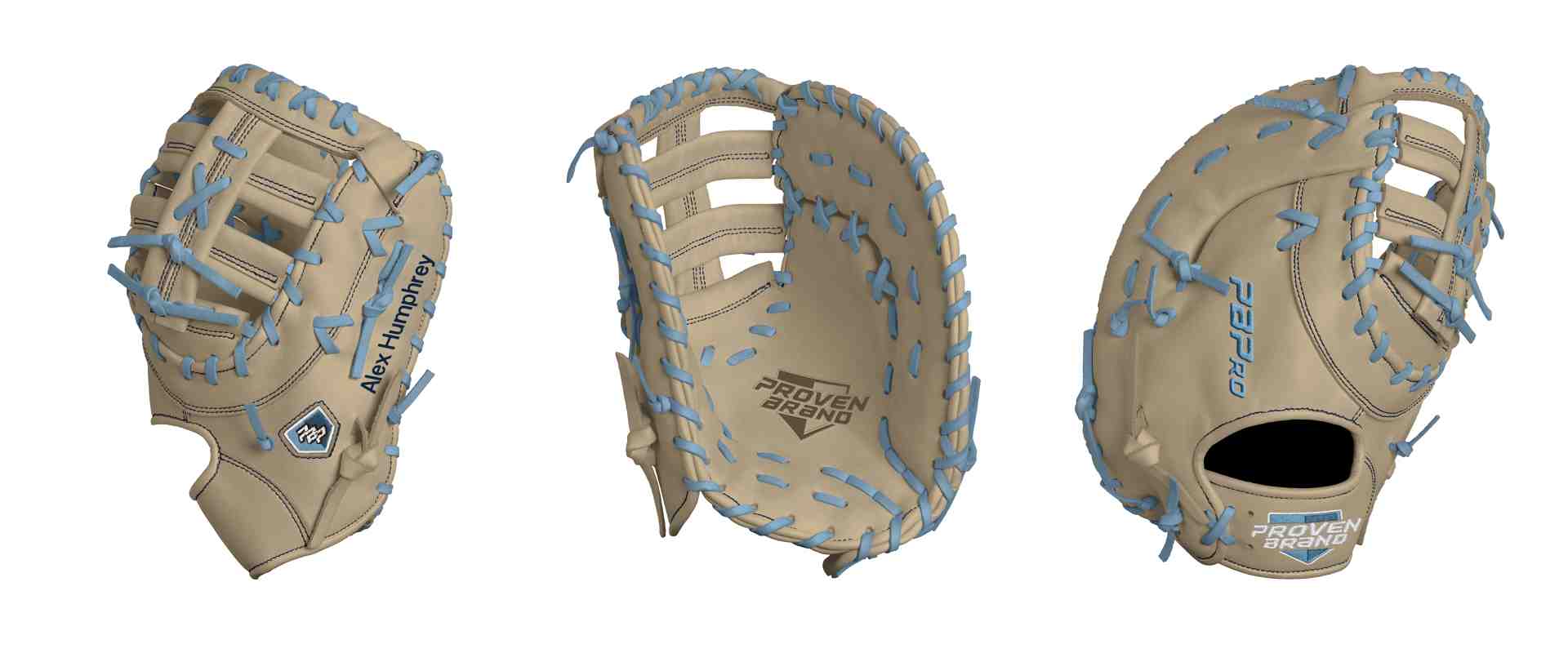 Pro Grade Series (PID155326)