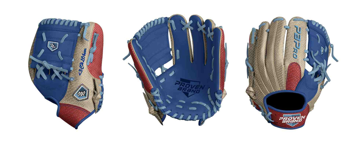 Pro Order Series (PID153245)