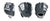 Pro Grade Series (PID163519)