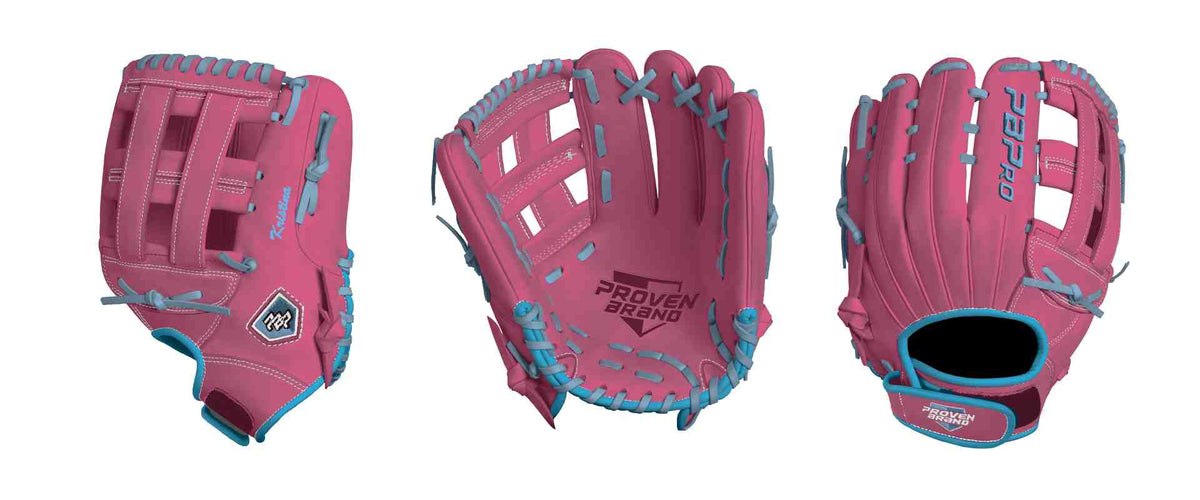 Phantom Series (PID162608)