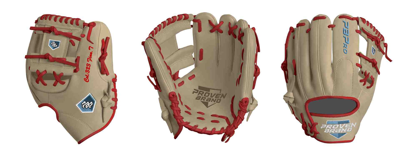 Phantom Series (PID149774)