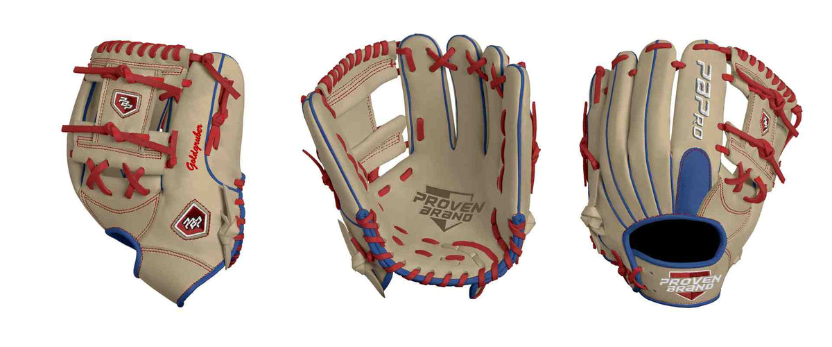 Pro Order Series (PID151375)