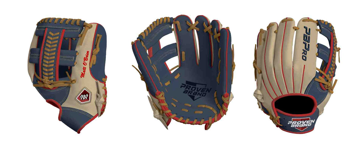 Phantom Series (PID163246)