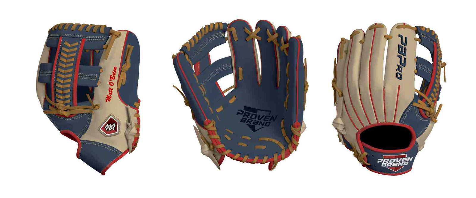 Phantom Series (PID163246)