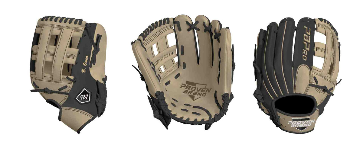 Phantom Series (PID162831)