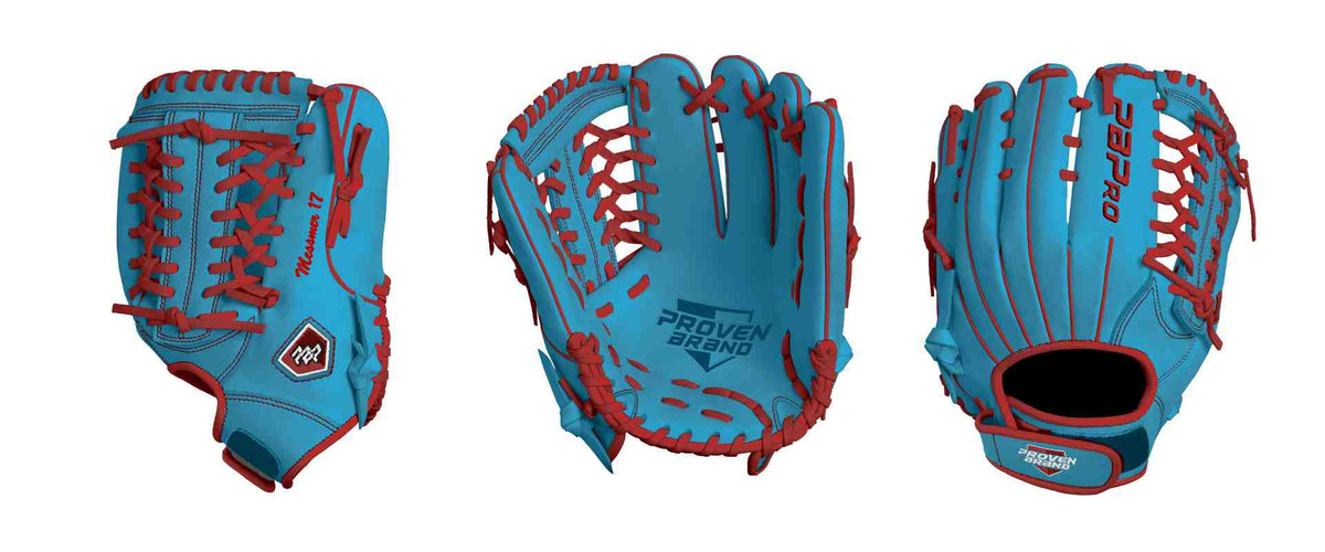 Phantom Series (PID163105)