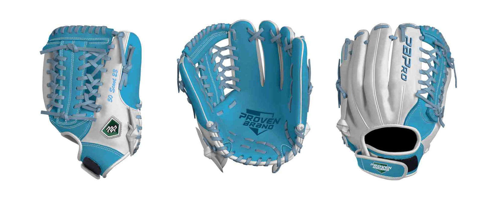 Phantom Series (PID163047)