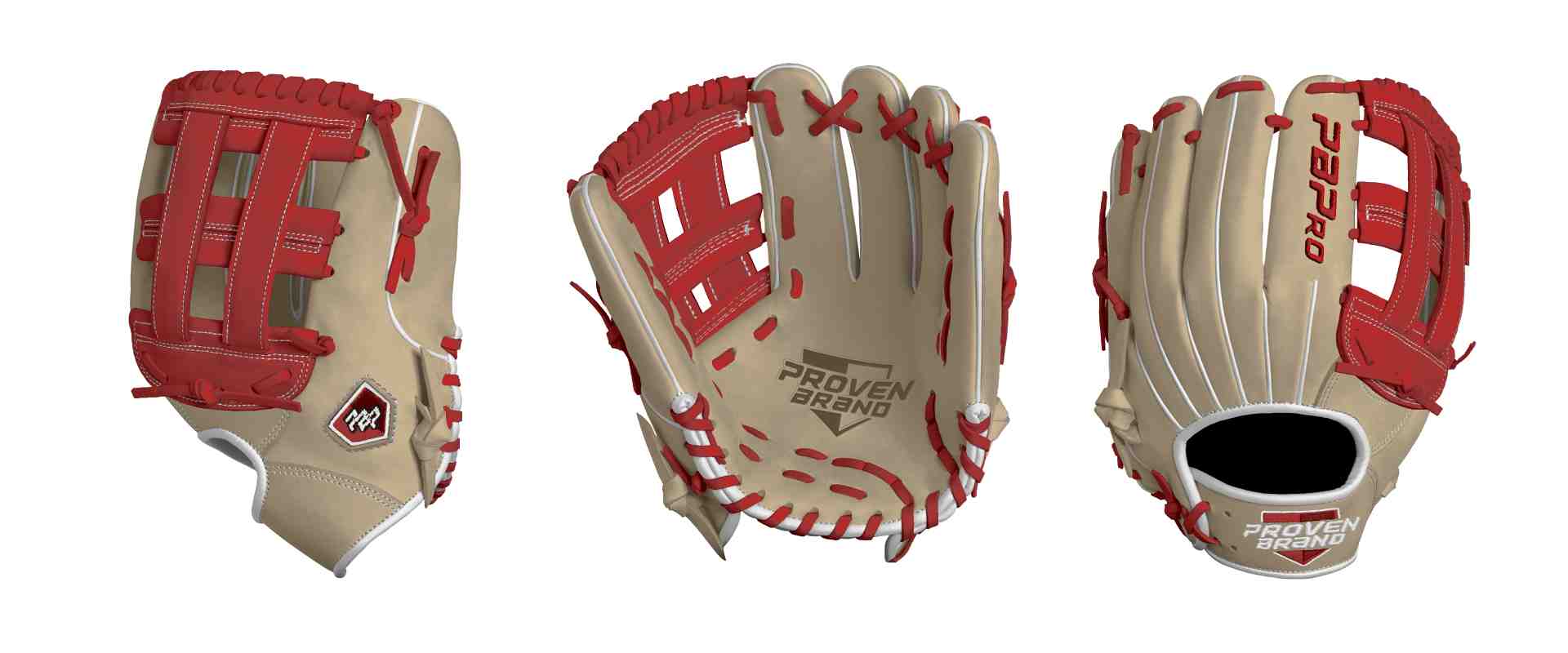 Phantom Series (PID161691)