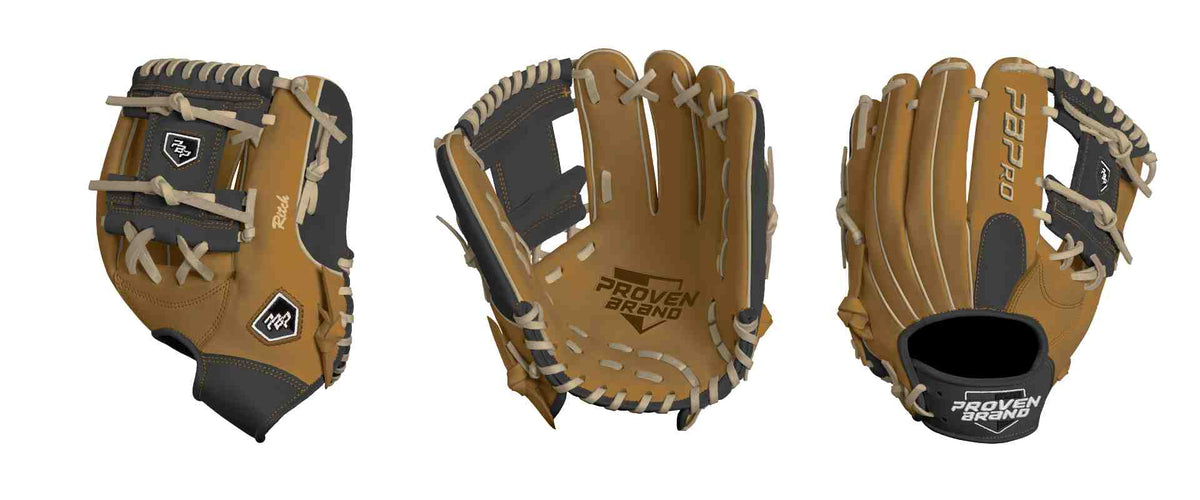 Pro Grade Series (PID165073)