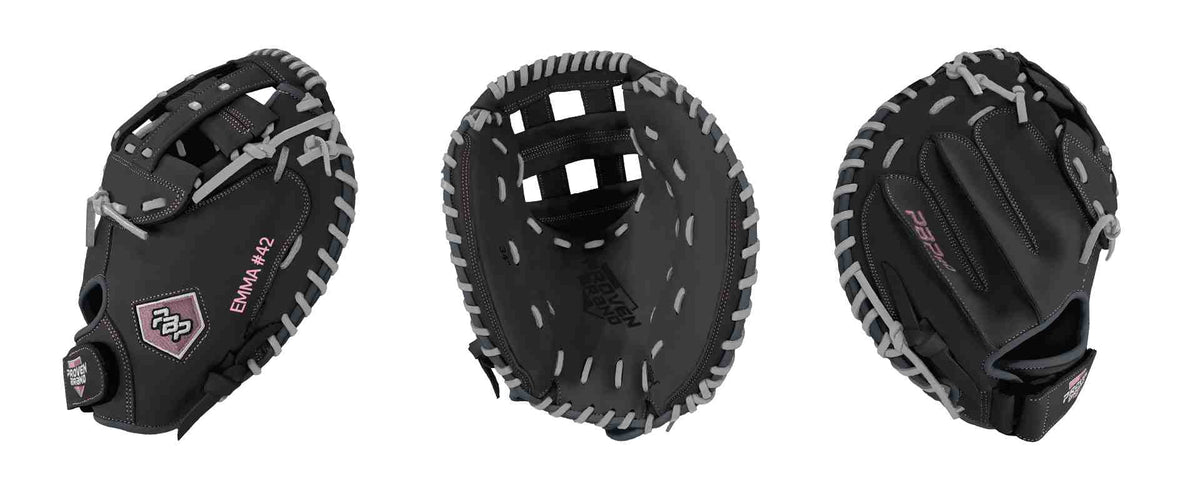 Pro Grade Series (PID163253)