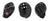 Pro Grade Series (PID163253)