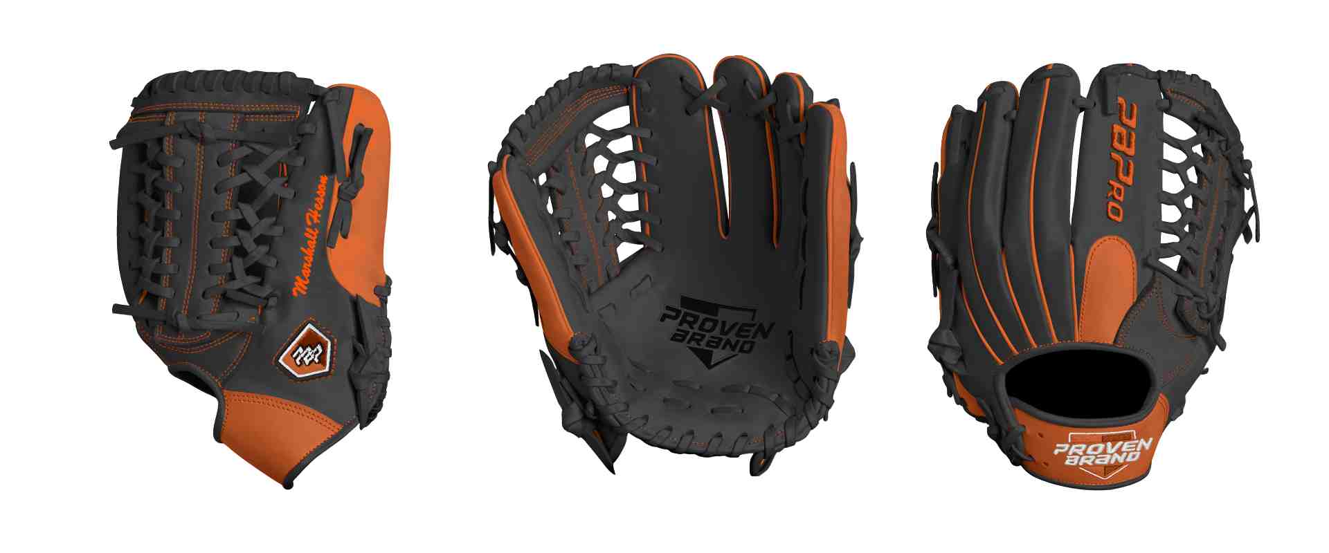 Phantom Series (PID152045)