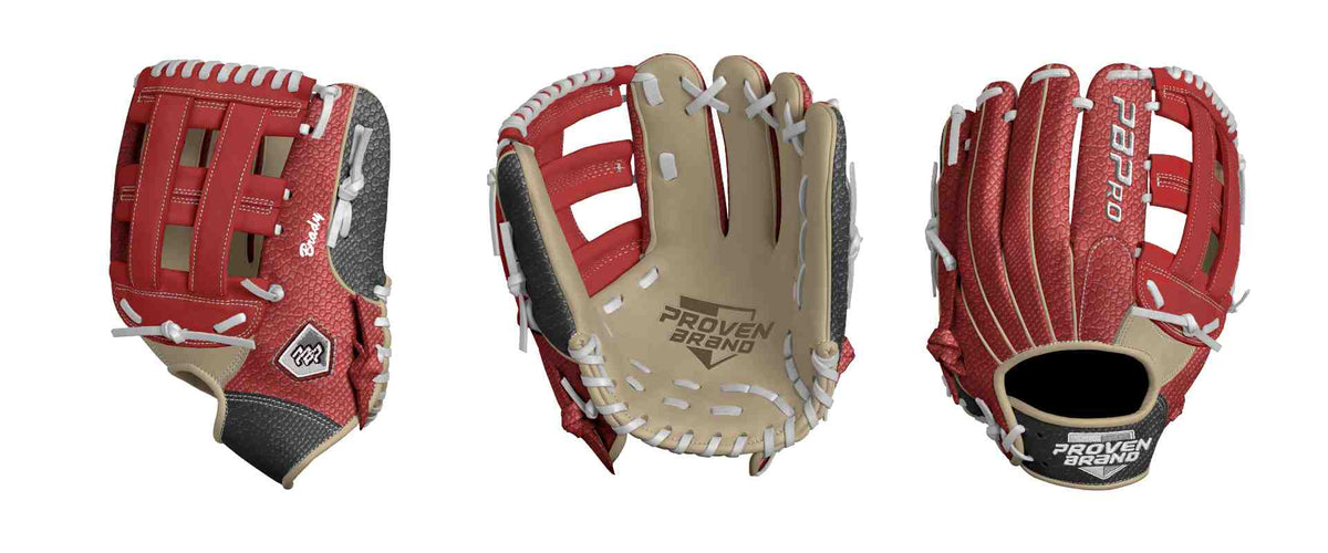Pro Order Series (PID151815)
