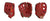 Pro Order Series (PID164114)