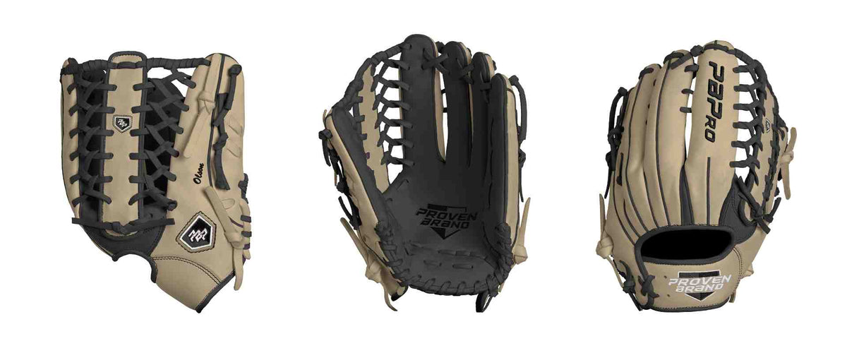 Phantom Series (PID152424)