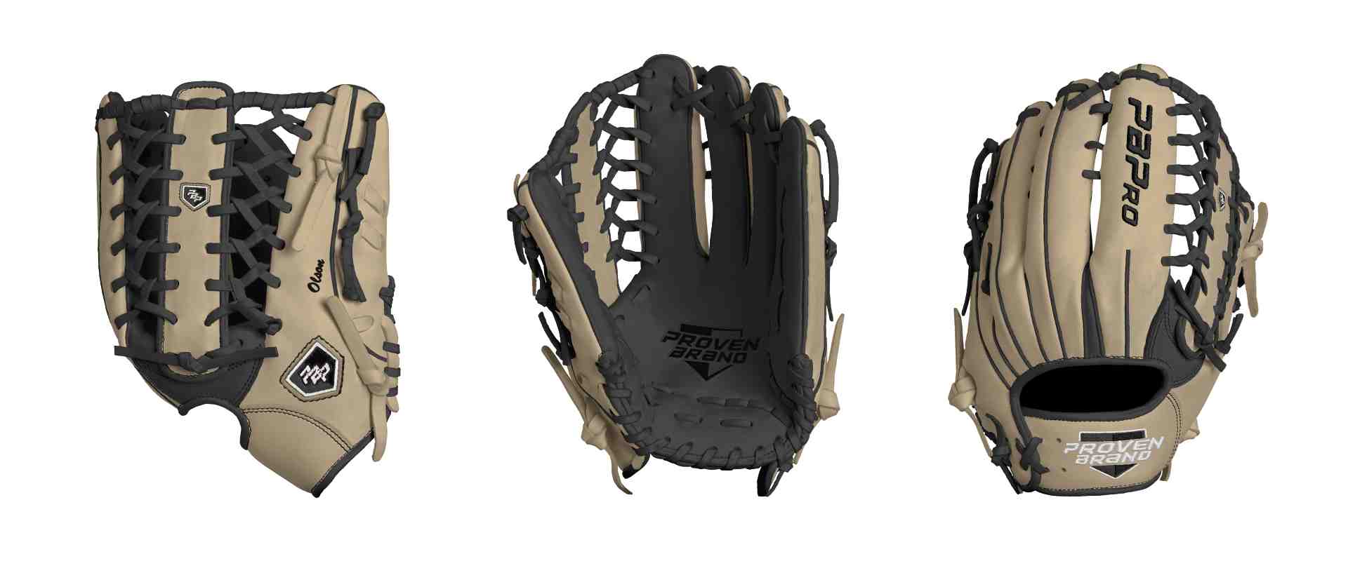 Phantom Series (PID152424)